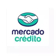 No puedo operar con mercado credito