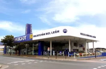 Aire acondicionado
