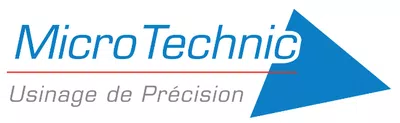 Technic un desastre