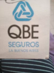 Qbe seguros la buenos aires sa - falta de respuesta