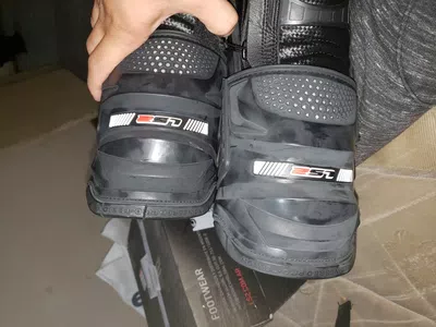 Devolver el producto que compre
