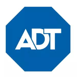 Dar baja definitivamente adt y que me retiren alarma y no molesten mas