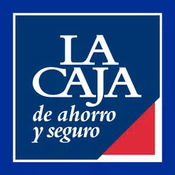Demora en el pago de siniestro a tercero