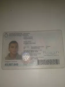 Nesesito que me llamen unrjente