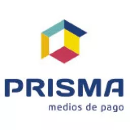 Mercado pago - visa debito: no me devuelven el dinero de una compra anulada