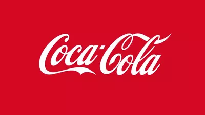 Mal sabor en coca cola retornable