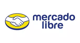Mercadolibre roba datos de tarjetas de crédito y estafa clientes