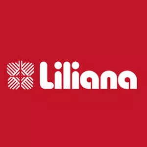 Liliana tarda hasta tres semanas en reparar ventilador en garantia