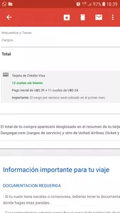 Error de cobro ic-388597