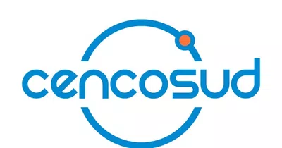 Quiero refinanciar mi deuda cencosud
