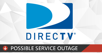 Denuncias a directv y zurich