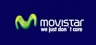 Movistar y sus SIMS defectuosas (De nuevo)