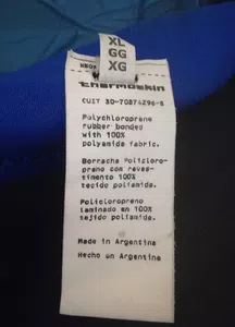 Estafa,robo,impericia
