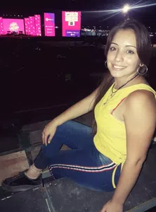 Olvide usuario y contraseña