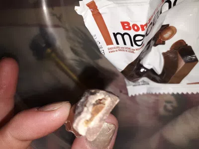 Producto en mal estado