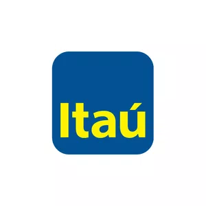 Queja y reclamos