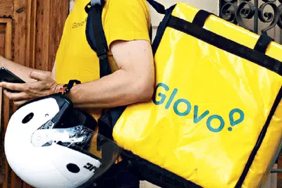 Cargo indebido en tarjeta crédito