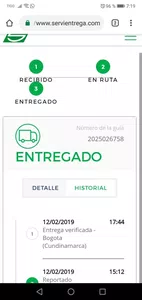 Mercado libre no me quiere dar solucion de mi producto