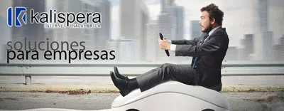 Baja del servicio
