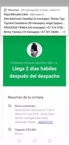No puedo acceder a mi cuenta
