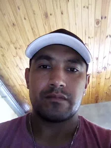 Libre de deuda