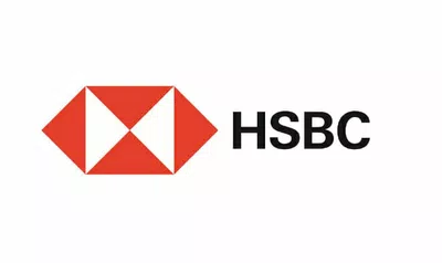 Baja de tarjeta de credito