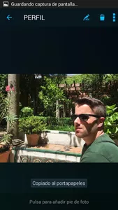 Soy maricon con ganas de rabo