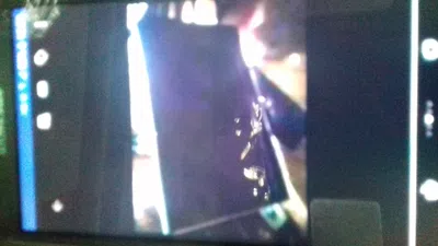 Devvolucion de mi dinero y levantamiento   de la multa