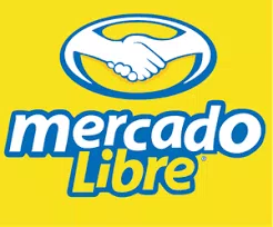 Mercado libre perú no cumple lo que ofrece