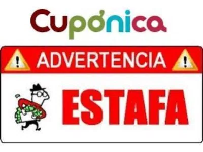 Reclamo