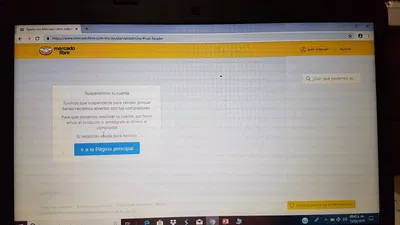 Recuperar mi cuenta