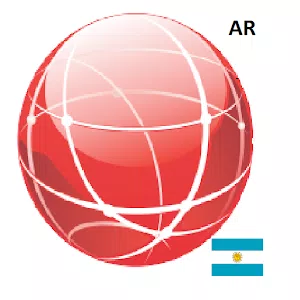 Mis datos personales publicados en esta pagina