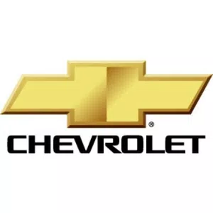 Chevrolet, calidad san jerónimo, de lo peor que puedas comprar