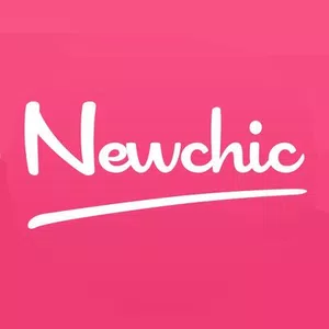 Reembolso newchic