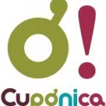 NUNCA recibi el producto que compre
