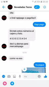 Estafa