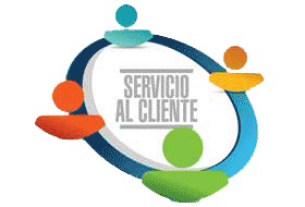 Juliojrmunoz@yahoo.com