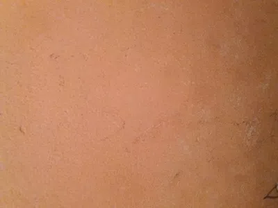 Por motivo de que me quede sin trabajo no puedo pagar a la dueña de la tarjeta