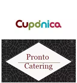 Pernil pronto catering y cuponica estafa