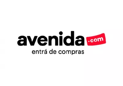 No entre-no reembolso desastre