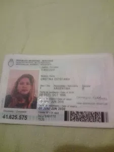 Kiero mibplata