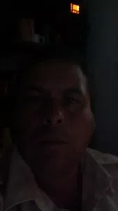 Solicite un préstamo el cual me lo aprobaron y nunca me lo depositaron