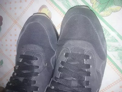 Zapatillas