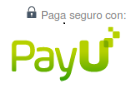 Robo, fraude estafa