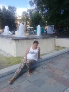 adriranure79@gmail.com