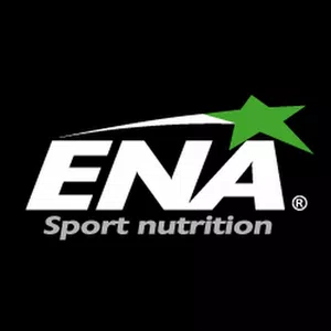 Ena sport no cumple !!