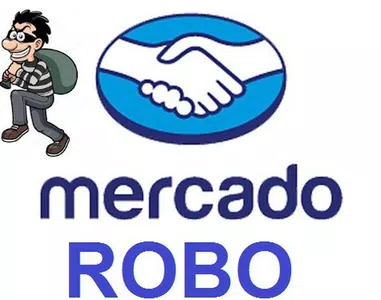 Deposite $32.000 en mi cuenta y no los puedo usar!