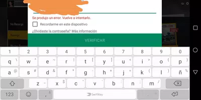 Problemas al comprar diamantes en el juego free fire