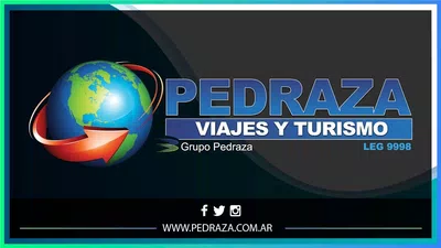 Pedraza no me contesta los mails