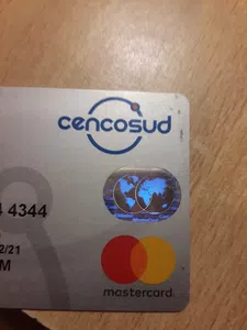 Pedido de baja de la cuenta y devolución de importes indebidamente cobrados